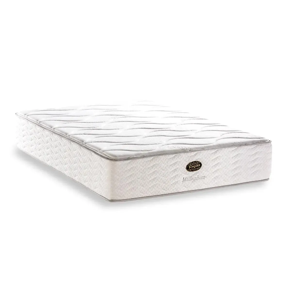 Colchão Millenium