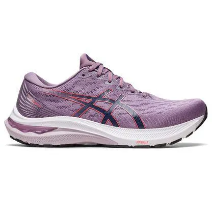Tênis ASICS GT-2000 11 - Feminino - Lilás