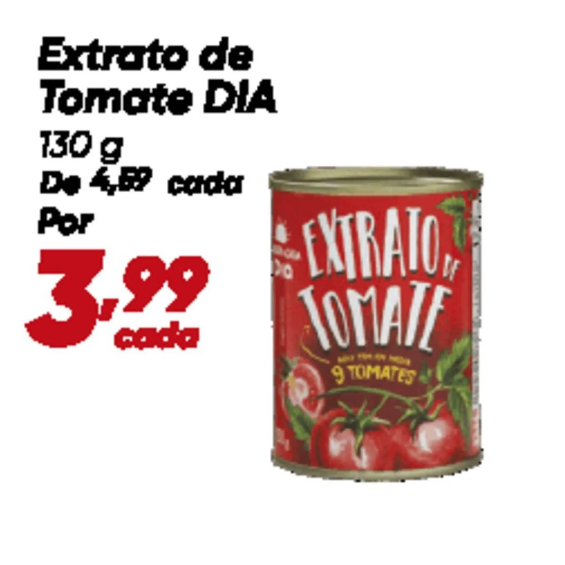 Encarte de Tabloide Dia 5 de janeiro até 8 de janeiro 2026 - Pagina 18