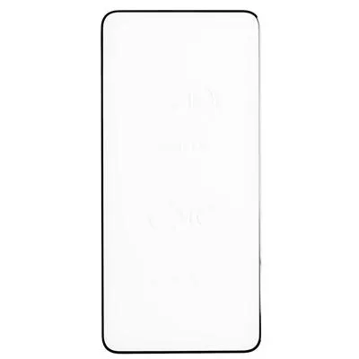 Película Samsung S23 Chc Case (MP)