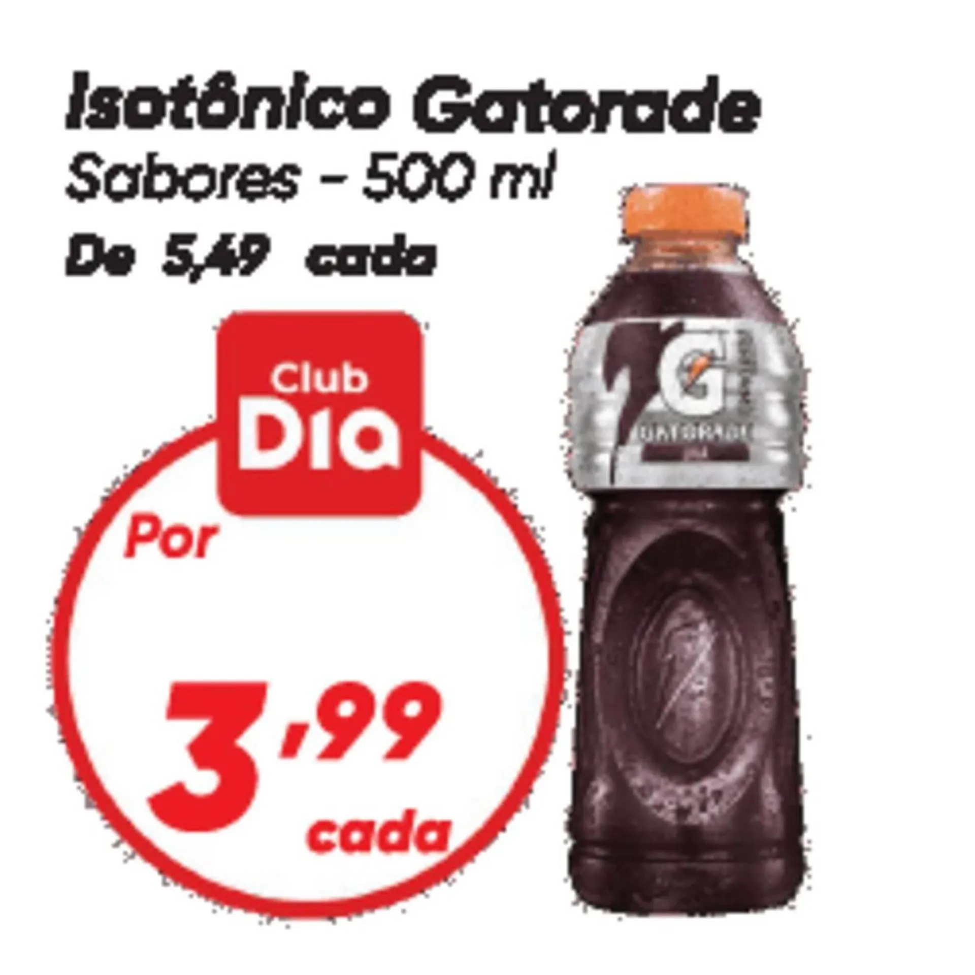 Encarte de Tabloide Dia 18 de dezembro até 25 de dezembro 2025 - Pagina 103