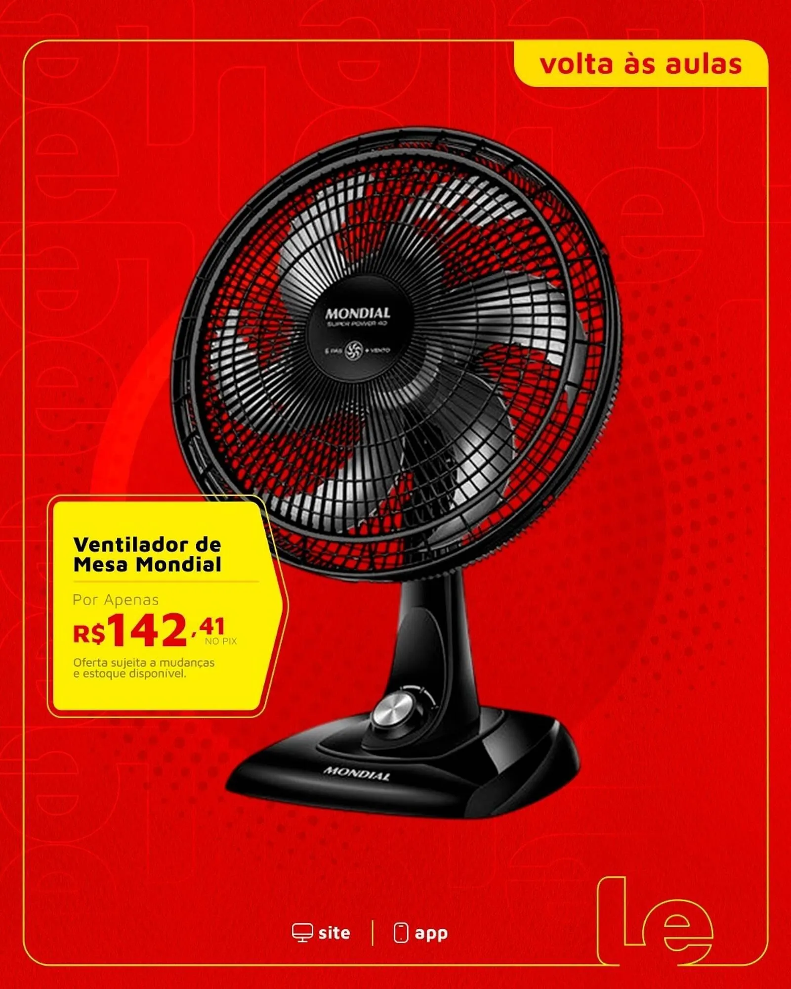 Encarte de Encarte Le Biscuit 24 de fevereiro até 28 de fevereiro 2026 - Pagina 2