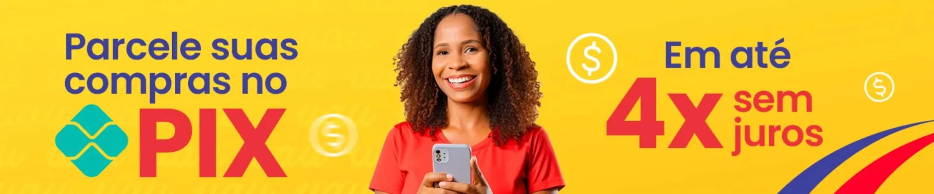 Encarte de Catálogo Mercantil Rodrigues 18 de agosto até 1 de setembro 2025 - Pagina 2