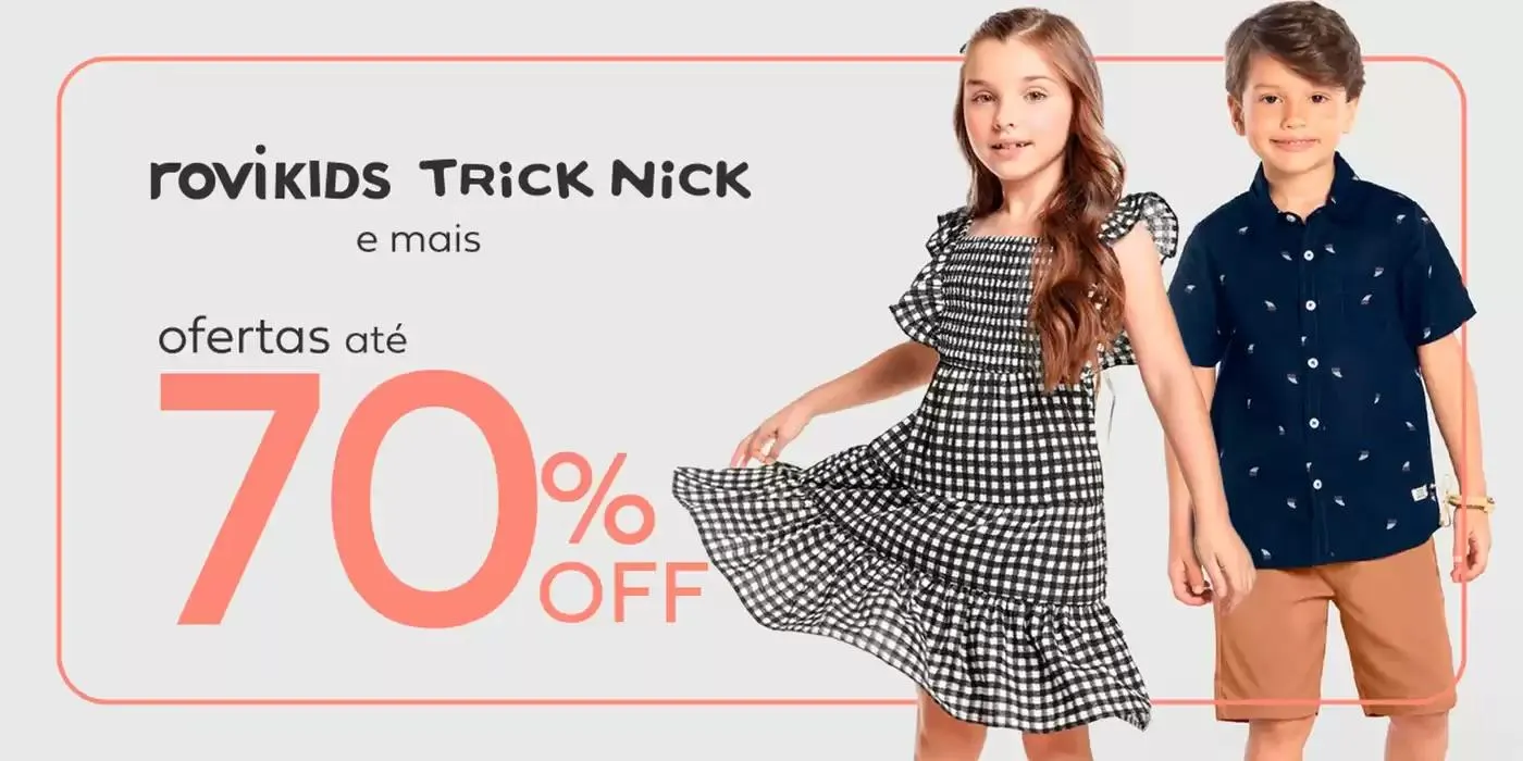 Encarte de Encarte Posthaus 28 de fevereiro até 28 de março 2025 - Pagina 54