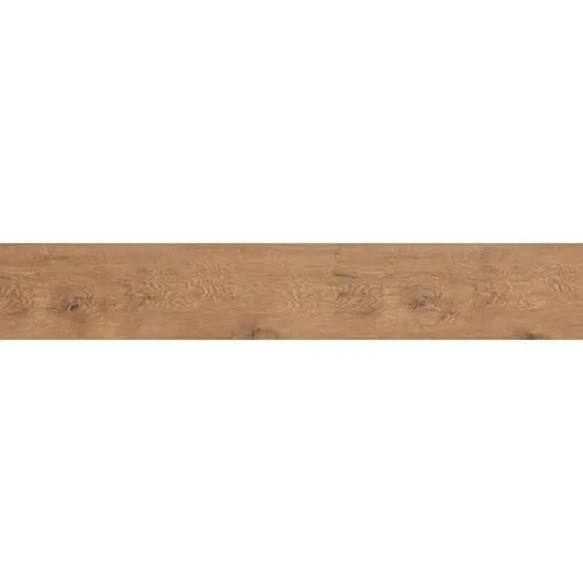 Porcelanato Portobello Parquet D'olivier Externo 20x120cm Madeira Retificado