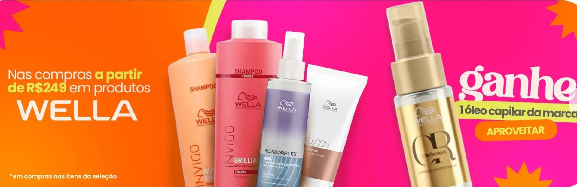 Encarte de Catálogo Perfumaria Sumirê 11 de março até 20 de março 2026 - Pagina 2