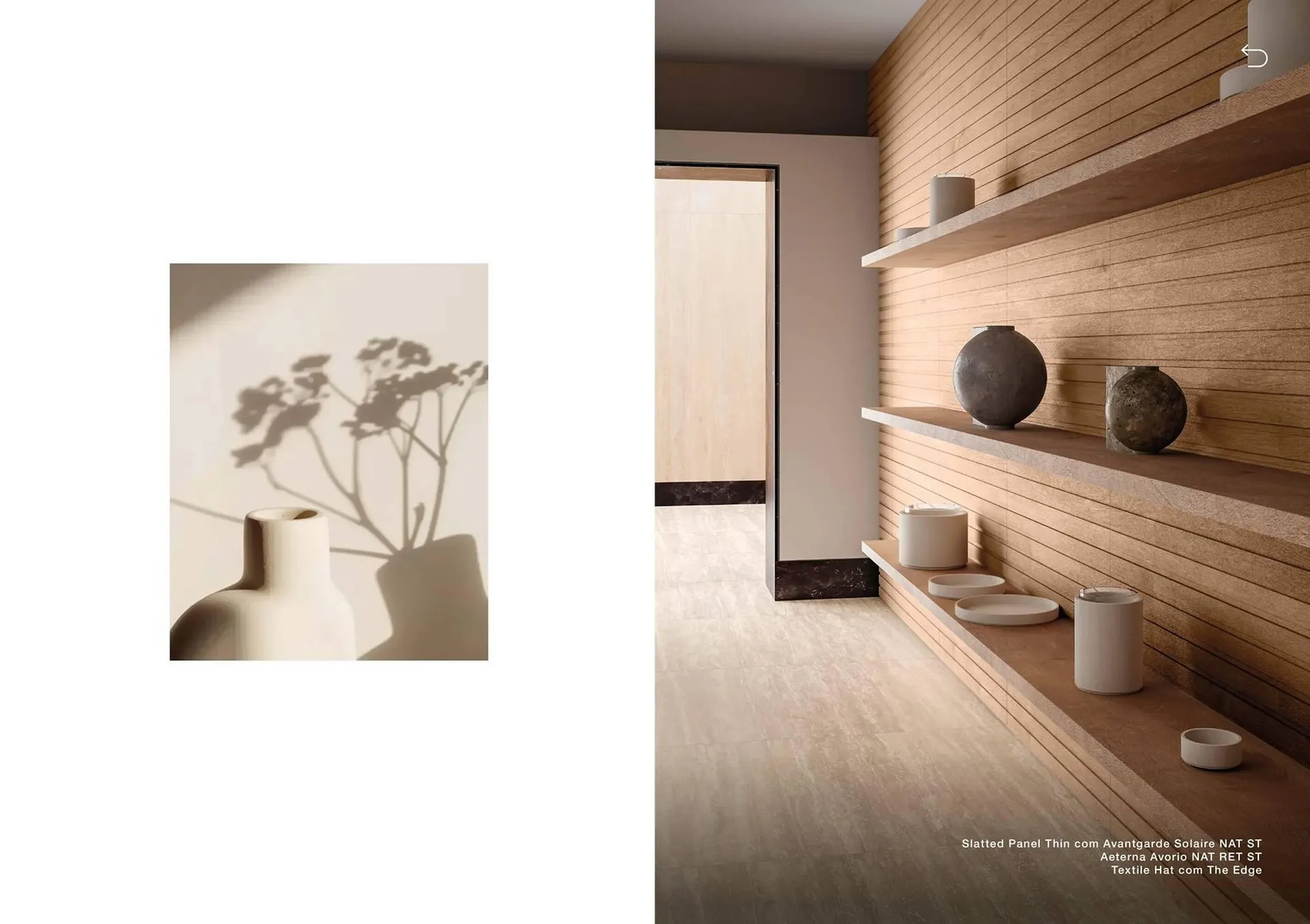 Encarte de Catálogo Portobello 22 de maio até 22 de junho 2025 - Pagina 41