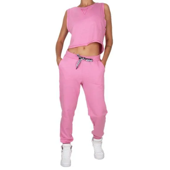 Conjunto Moletinho Tricats Tanger