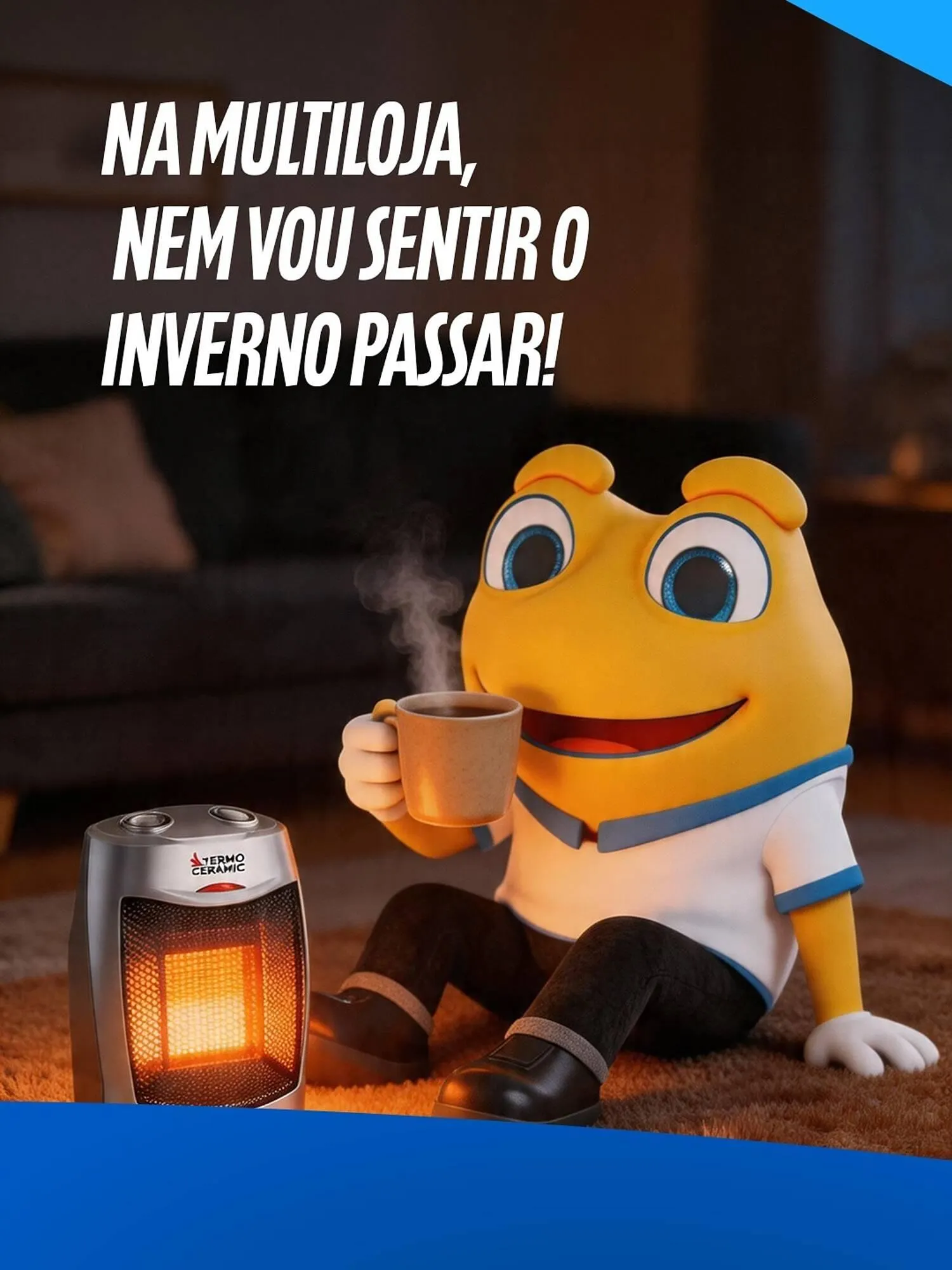 Encarte de Catálogo Multiloja 12 de maio até 18 de maio 2026 - Pagina 3