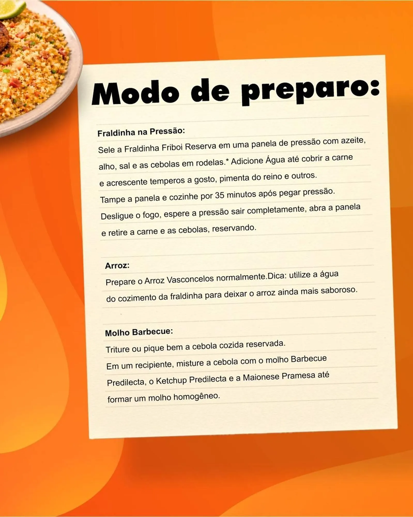 Encarte de Catálogo Supermercados Rex 19 de janeiro até 21 de janeiro 2026 - Pagina 3