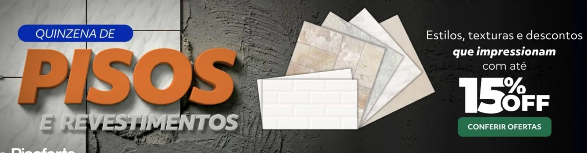 Encarte de Catálogo Tumelero 23 de abril até 23 de maio 2026 - Pagina 2