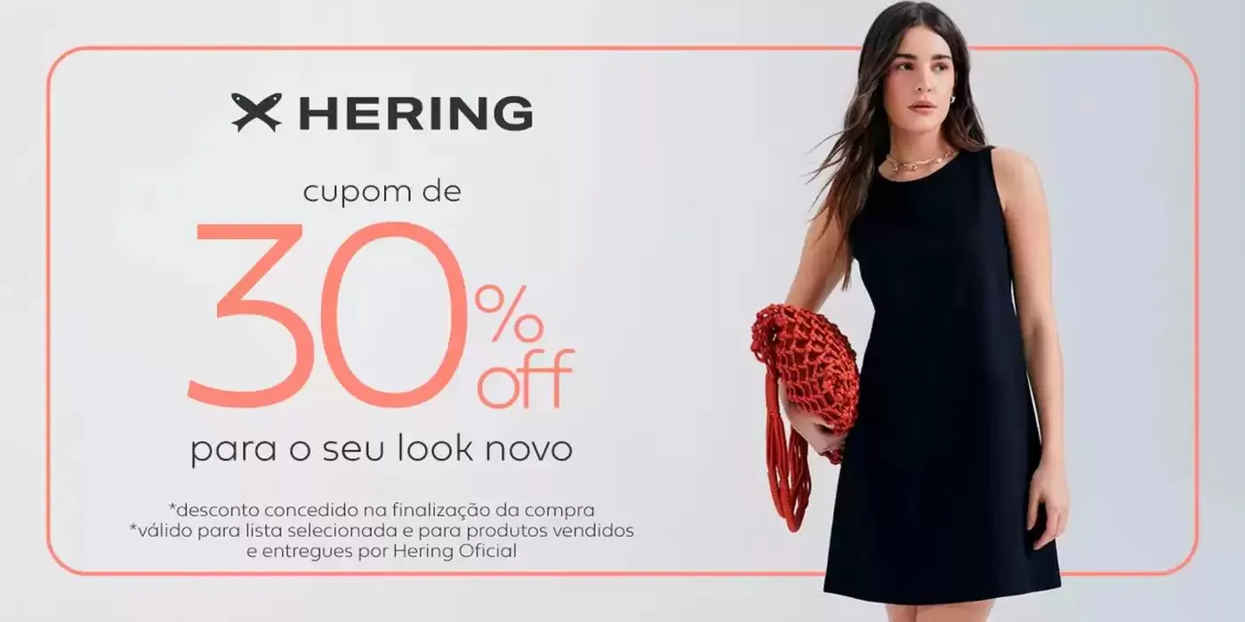 Encarte de Posthaus Encarte 29 de janeiro até 28 de fevereiro 2025 - Pagina 2