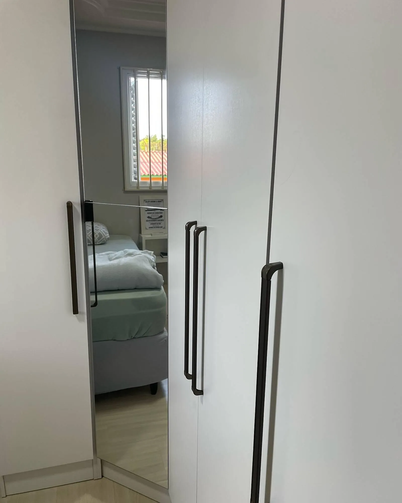 Encarte de Catálogo Toklar 10 de abril até 30 de abril 2025 - Pagina 5