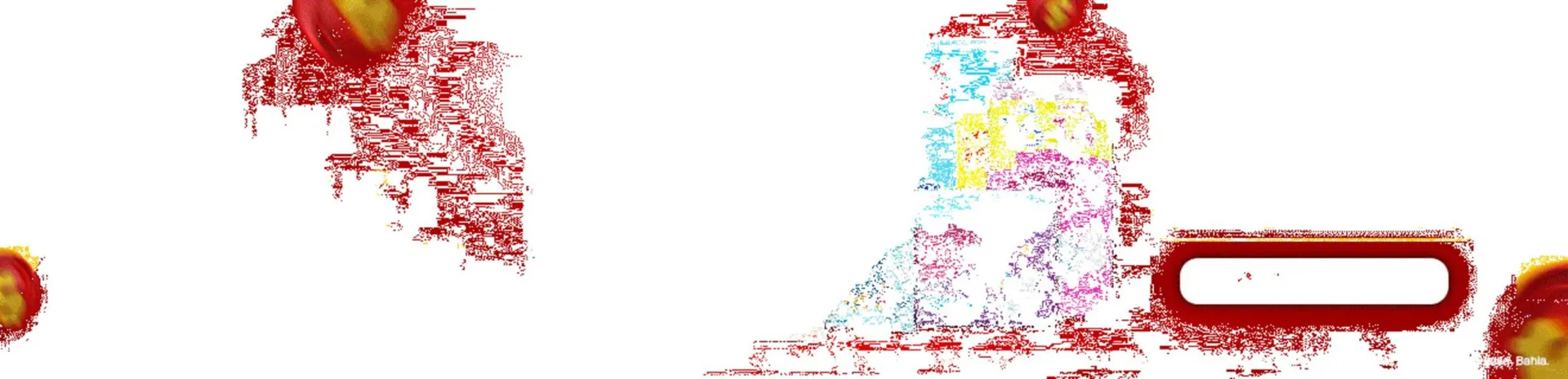 Encarte de Encarte GBarbosa 4 de abril até 4 de abril 2026 - Pagina 11