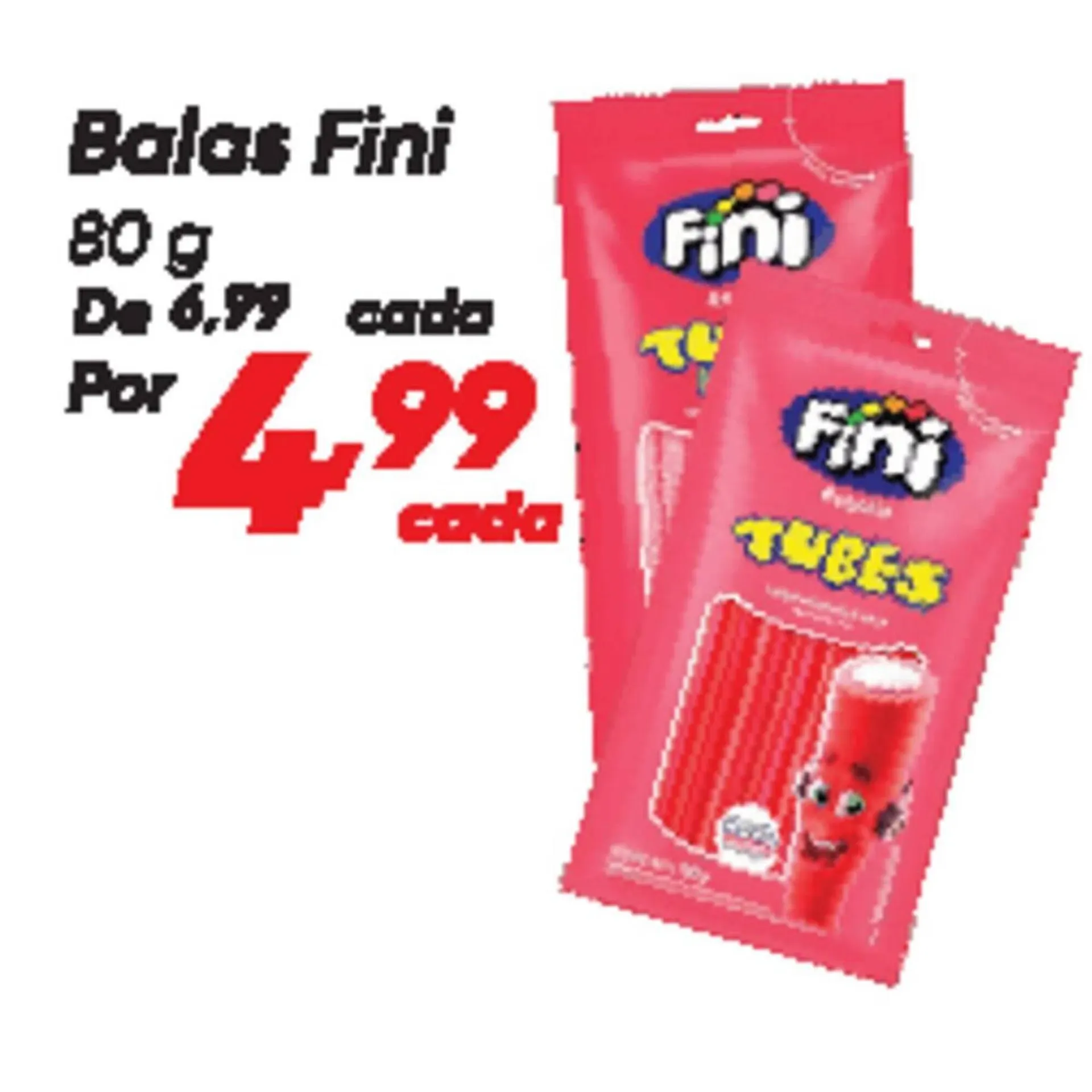 Encarte de Catálogo Dia 3 de julho até 7 de julho 2025 - Pagina 18