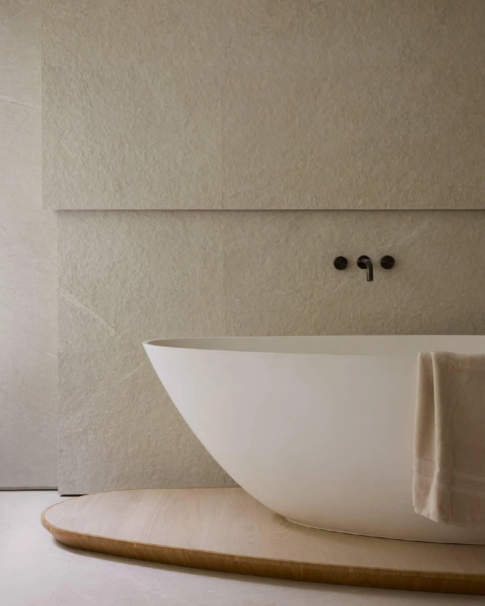 Encarte de Catálogo Portobello 8 de março até 14 de março 2026 - Pagina 4