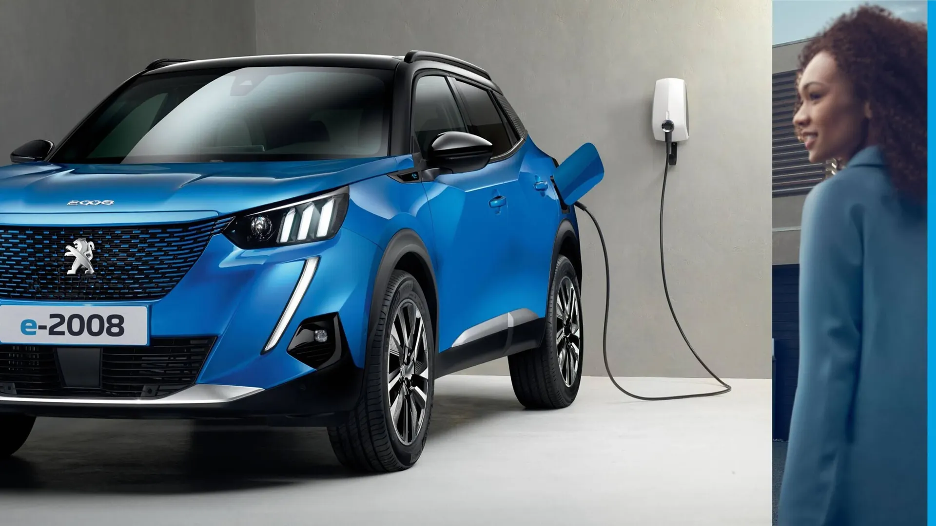 Encarte de Catálogo Peugeot 8 de janeiro até 8 de janeiro 2024 - Pagina 29