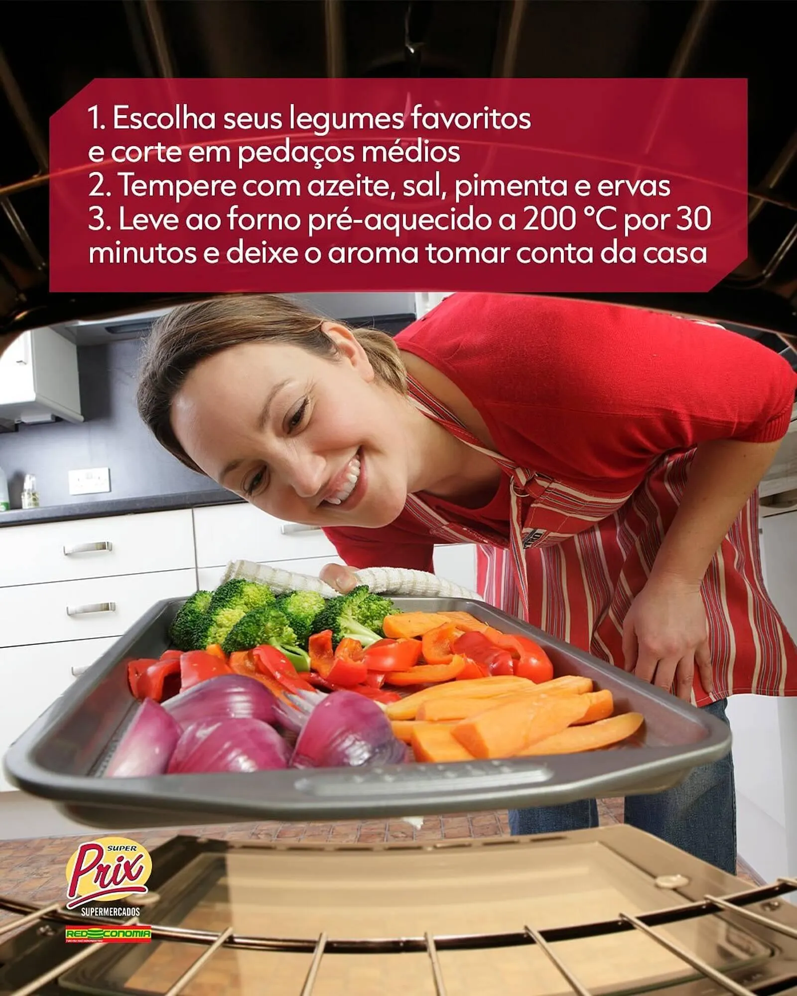 Encarte de Catálogo SuperPrix 20 de agosto até 31 de agosto 2025 - Pagina 2