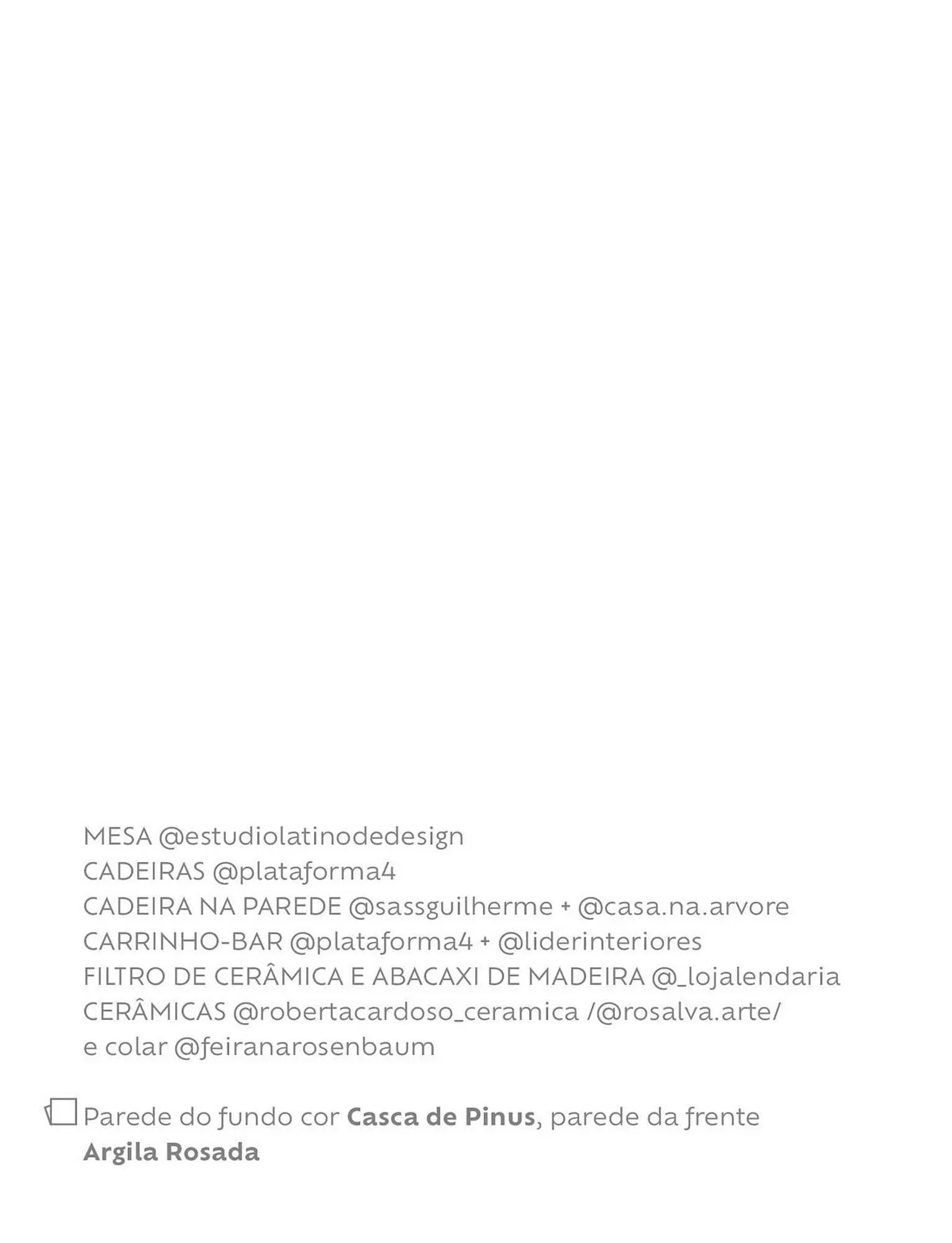 Encarte de Catálogo Suvinil 16 de janeiro até 31 de março 2024 - Pagina 10