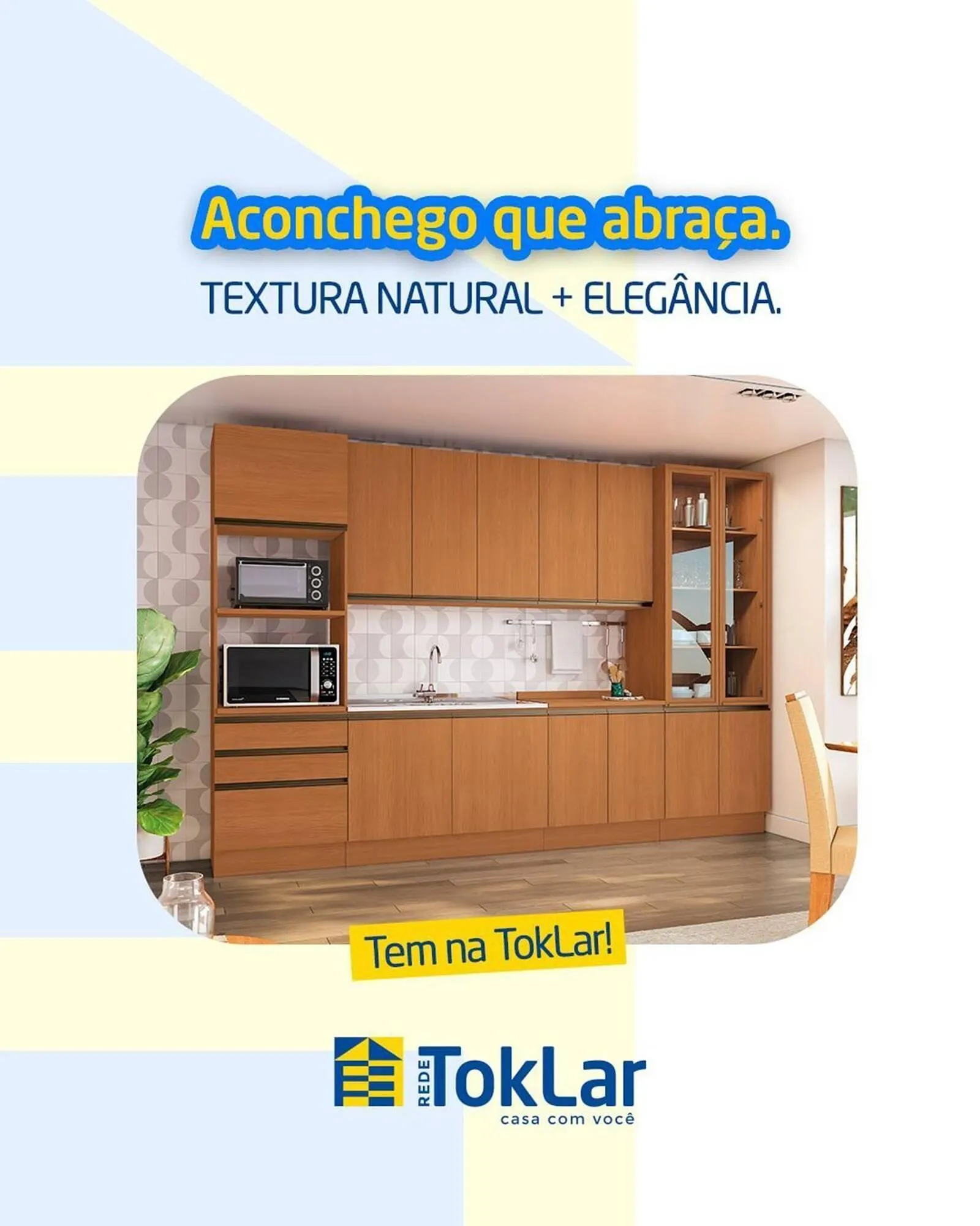 Encarte de Folheto Toklar 11 de fevereiro até 28 de fevereiro 2026 - Pagina 5