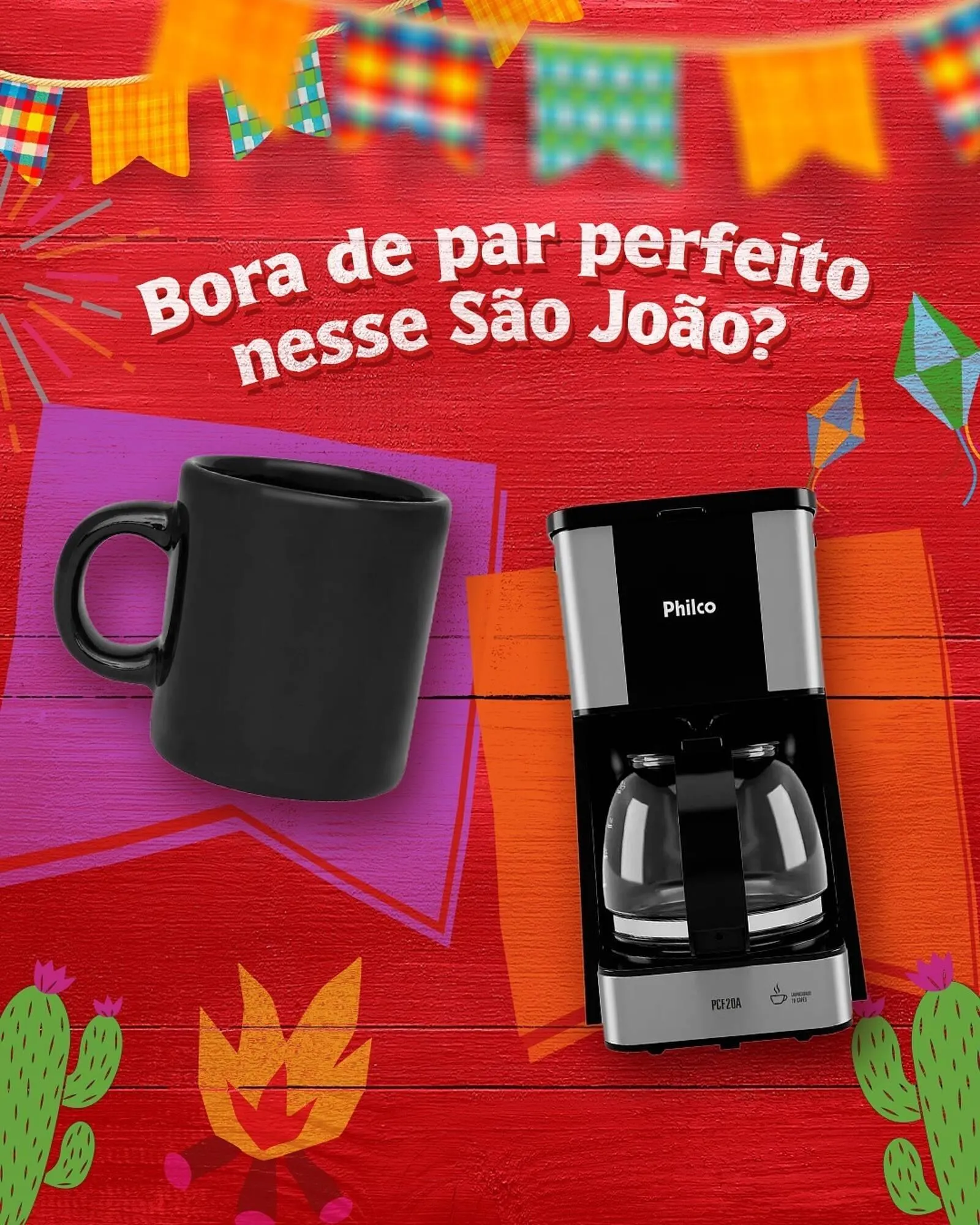 Encarte de Catálogo Le Biscuit 22 de junho até 26 de junho 2025 - Pagina 1