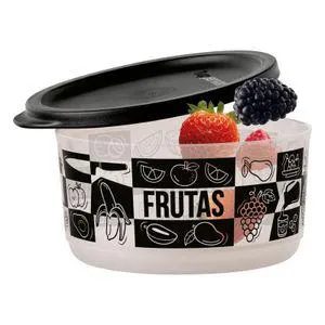 Garrafa Eco Tupper® 310ml Ceu