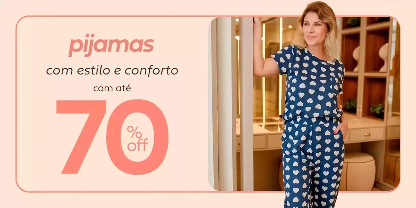 Encarte de Encarte Posthaus 15 de abril até 29 de abril 2025 - Pagina 7