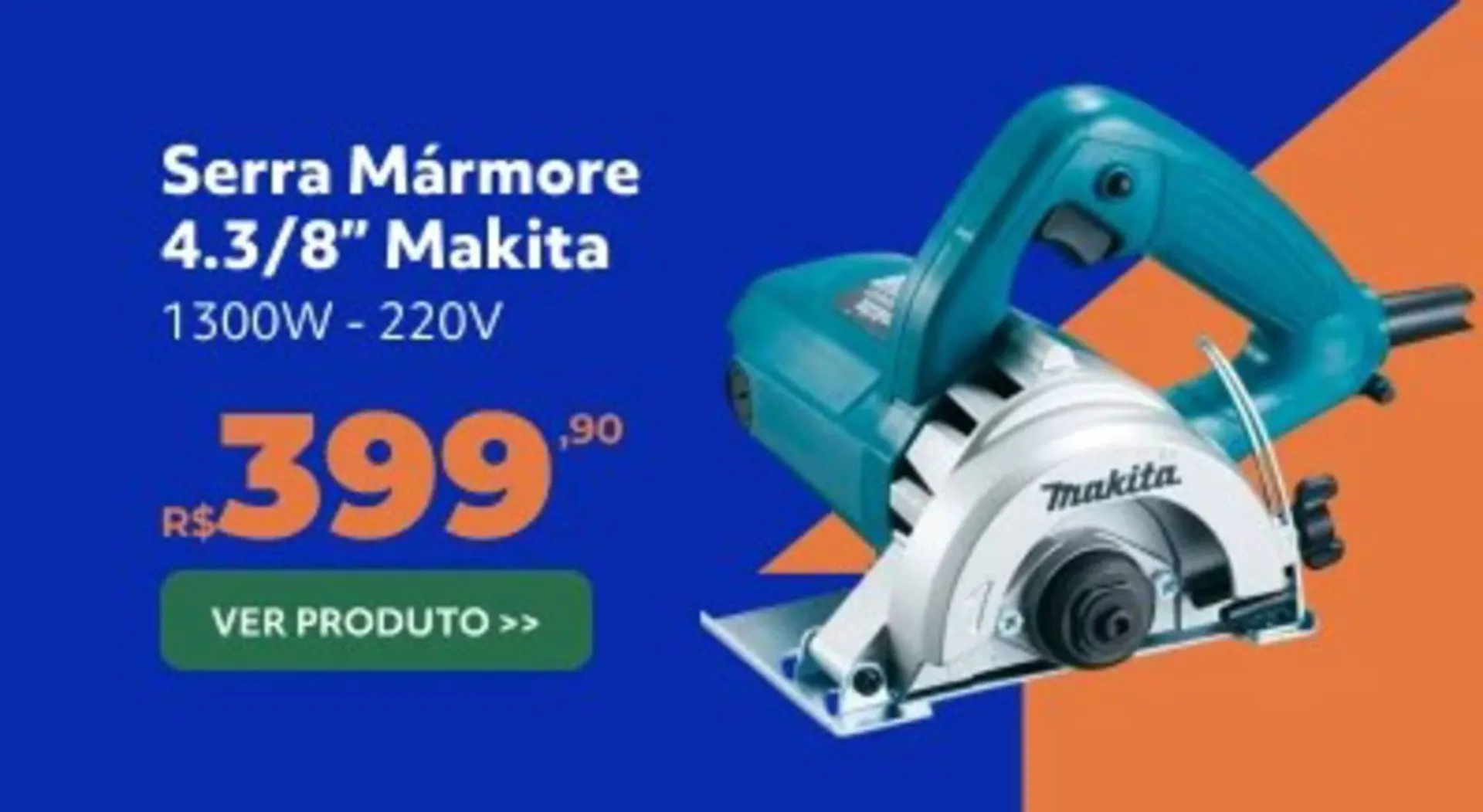 Encarte de Catálogo Tumelero 29 de dezembro até 29 de janeiro 2026 - Pagina 10