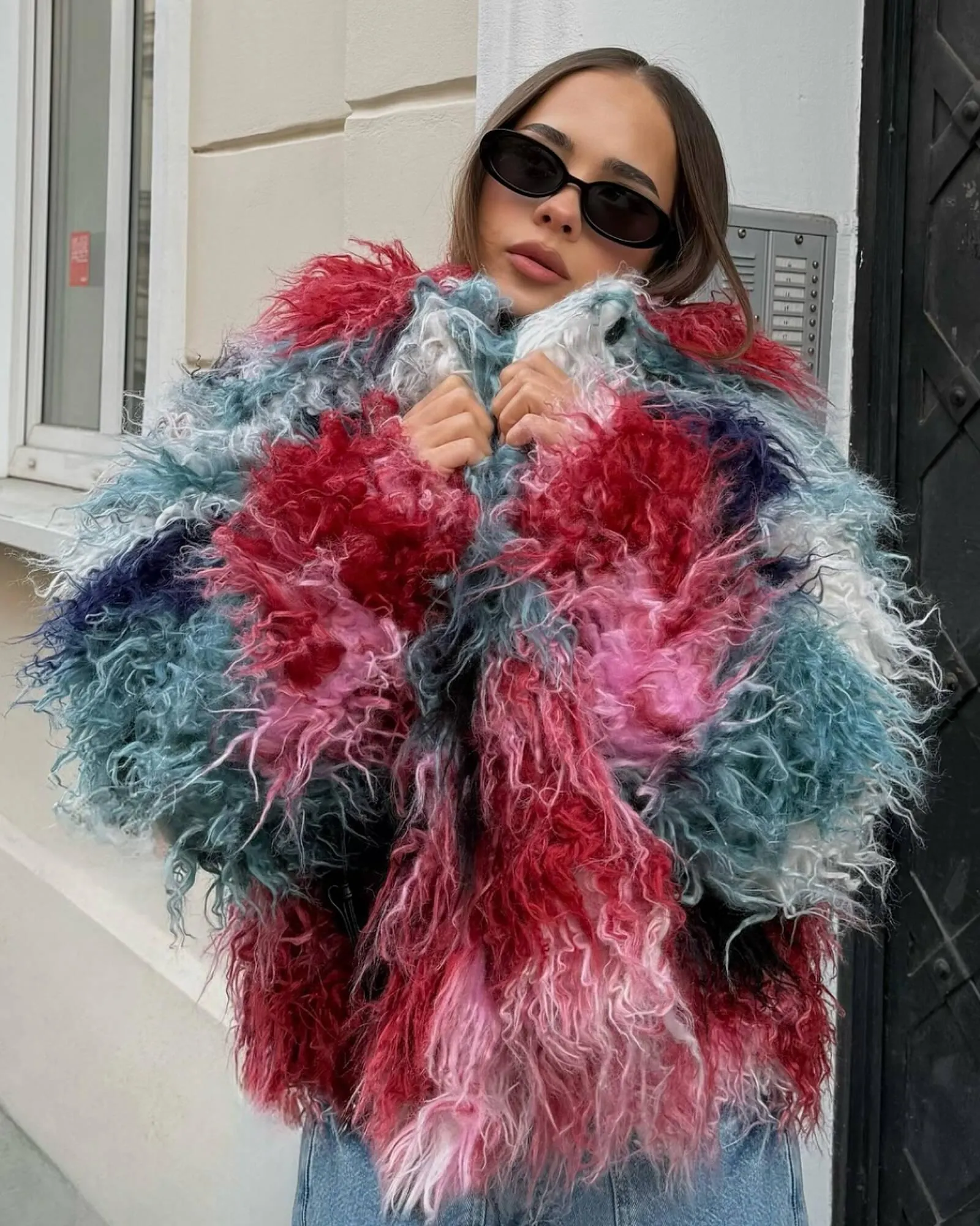 Encarte de Catálogo Desigual 30 de dezembro até 5 de janeiro 2026 - Pagina 5