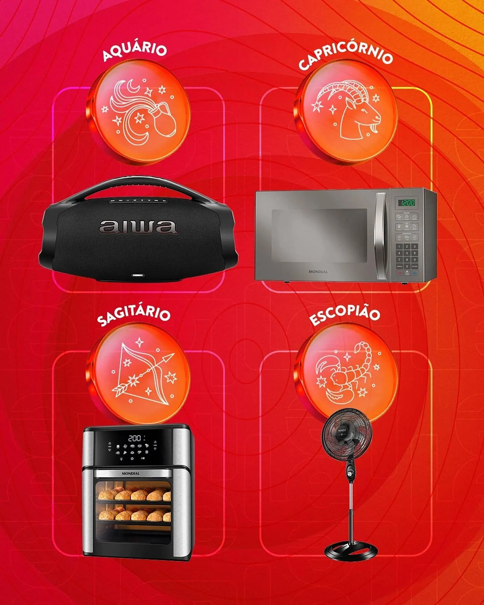 Encarte de Catálogo Le Biscuit 15 de julho até 15 de julho 2025 - Pagina 2