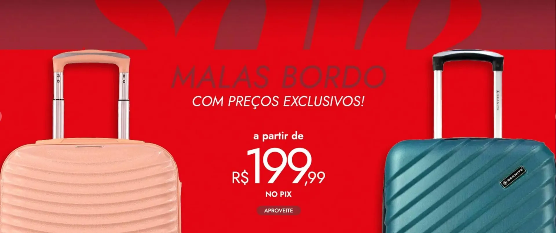 Catálogo Le Postiche - 1