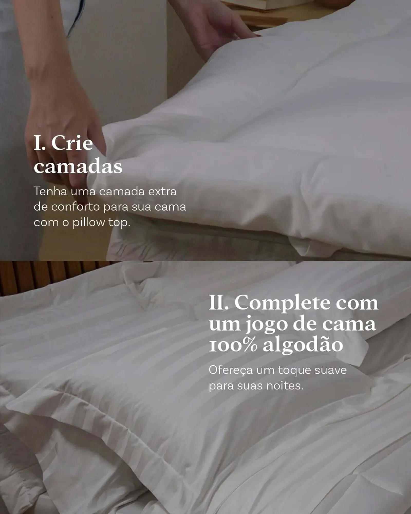 Encarte de Catálogo Zelo 2 de maio até 31 de maio 2025 - Pagina 3