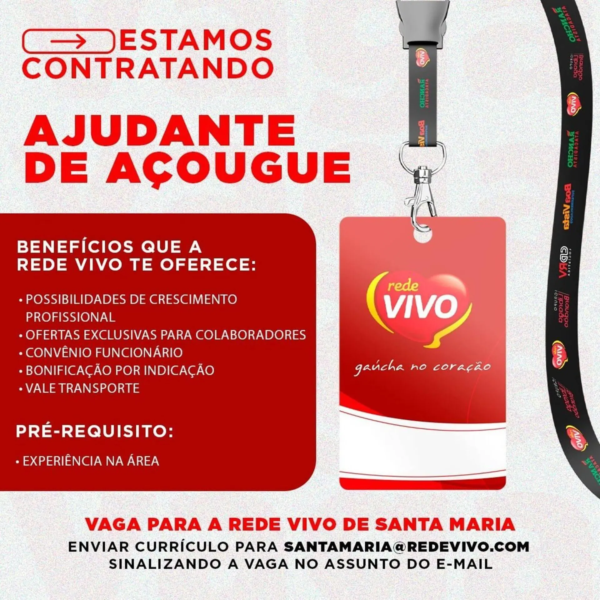 Encarte de Encarte Rede Vivo 19 de janeiro até 25 de janeiro 2026 - Pagina 4