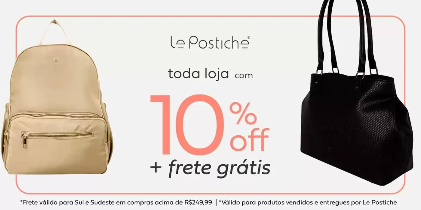 Encarte de Novidades Posthaus 13 de fevereiro até 13 de março 2025 - Pagina 22