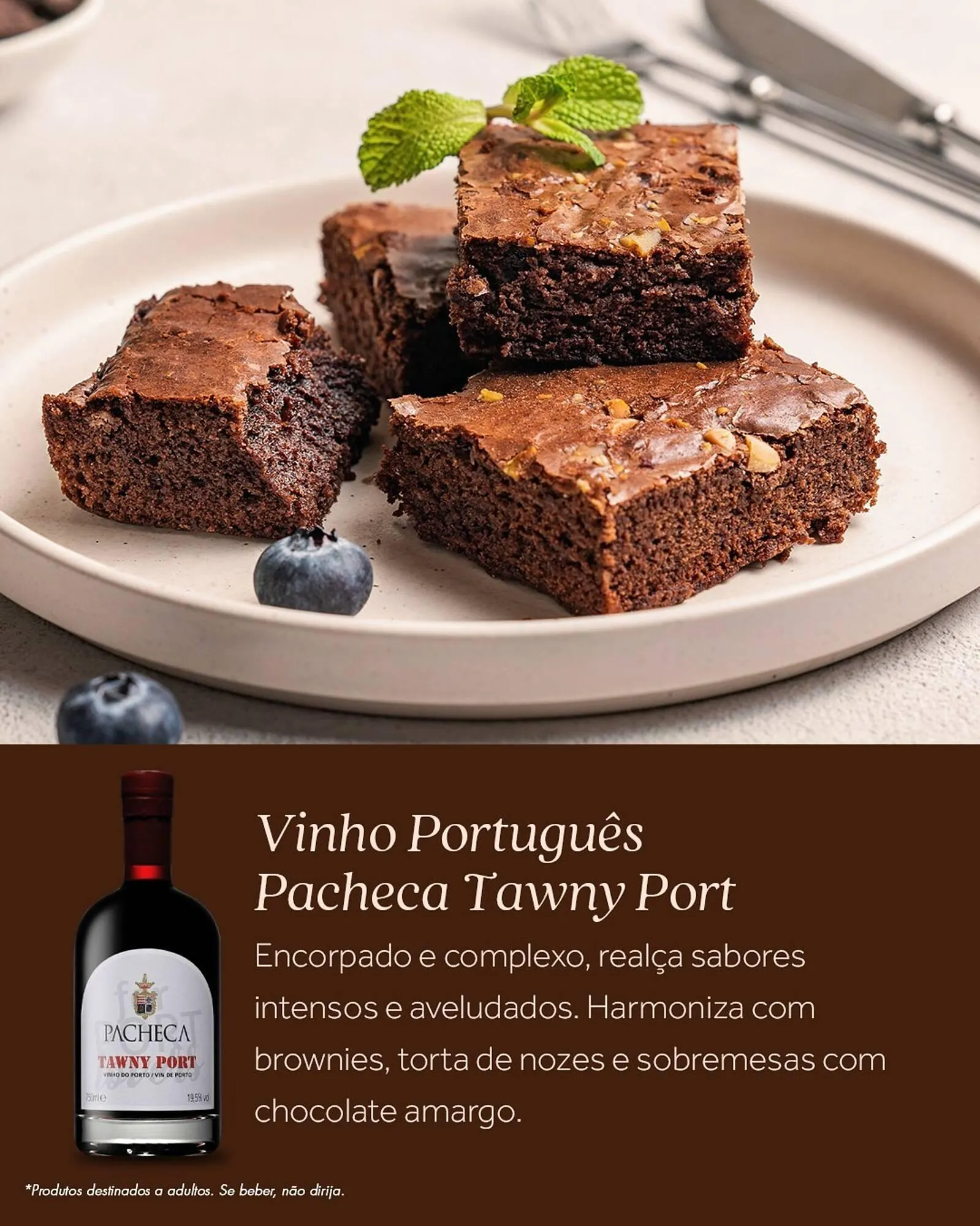 Encarte de Encarte Festval 9 de outubro até 31 de outubro 2025 - Pagina 4