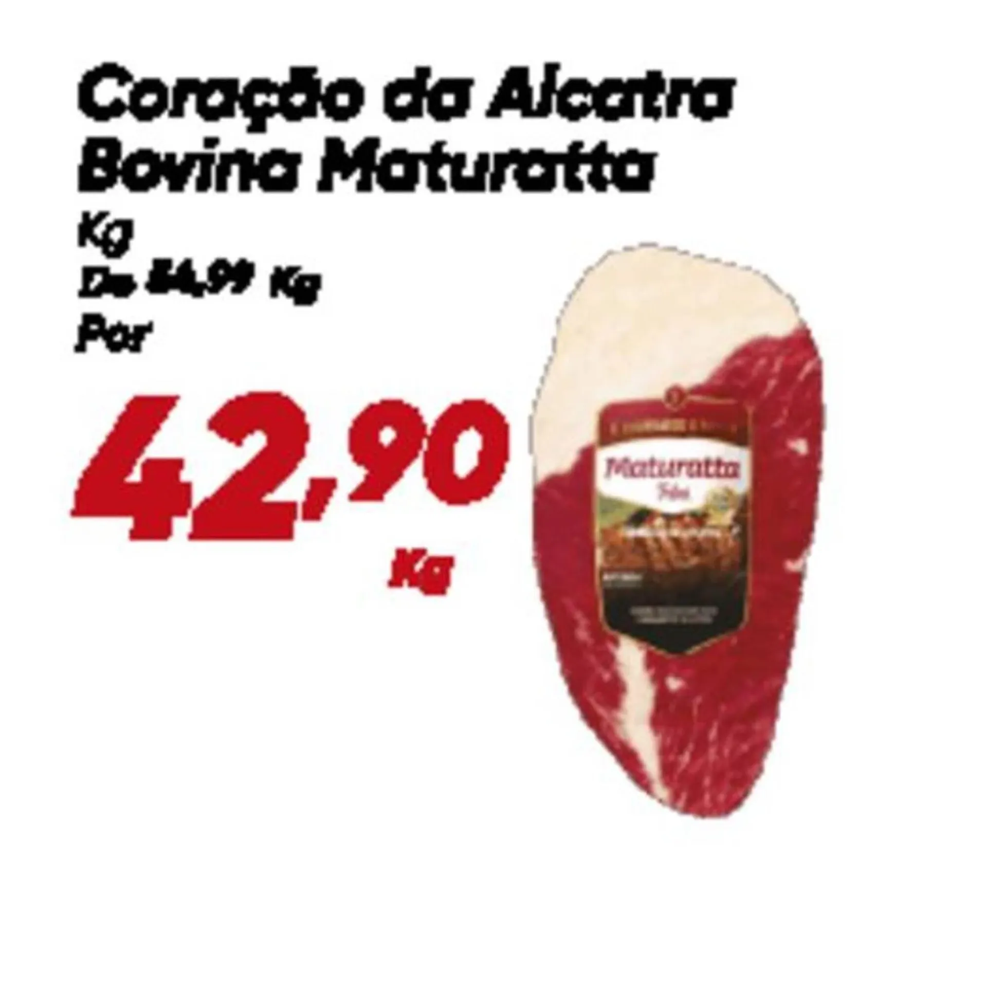 Encarte de Tabloide Dia 29 de janeiro até 2 de fevereiro 2026 - Pagina 72