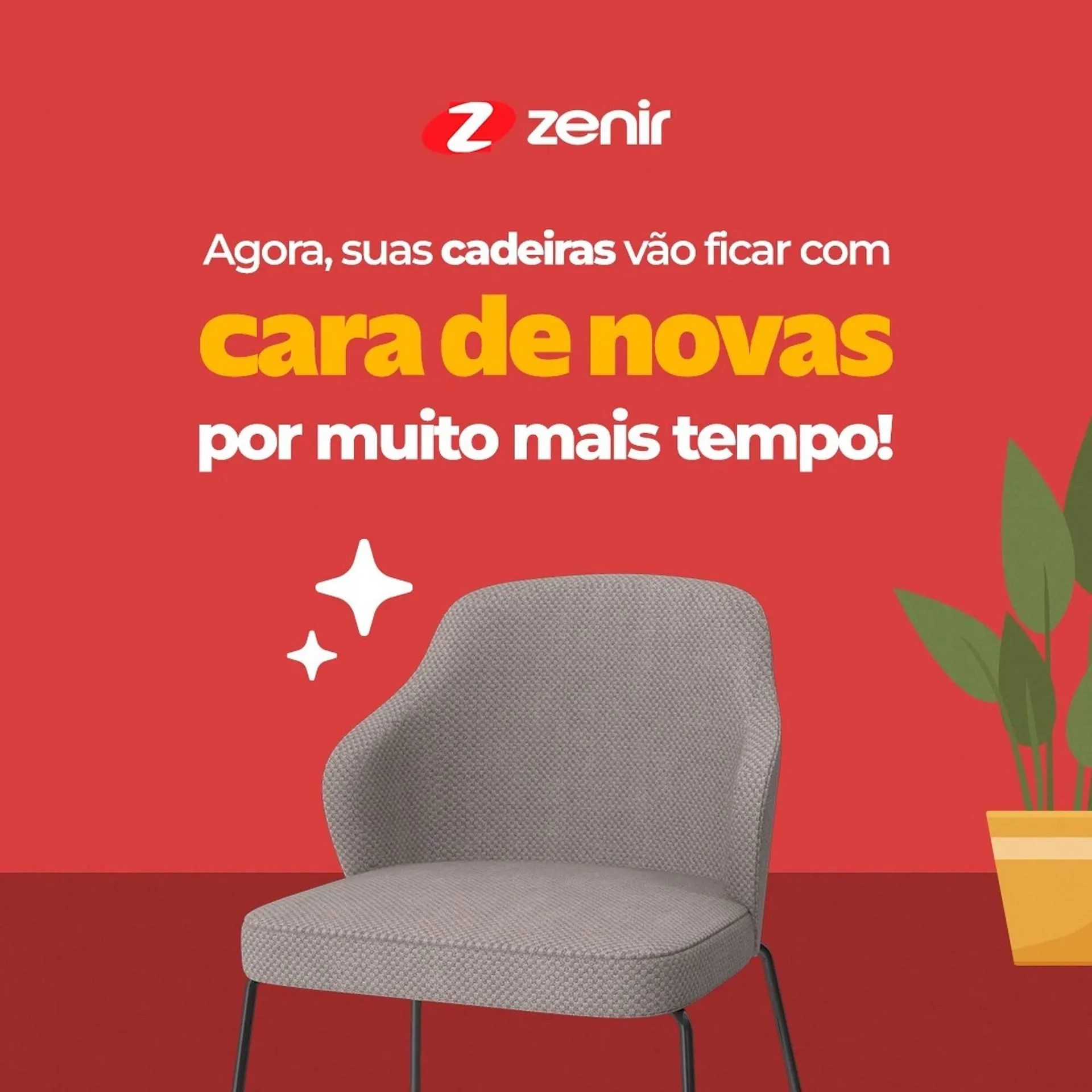 Encarte de Catálogo Zenir 10 de novembro até 15 de novembro 2024 - Pagina 5