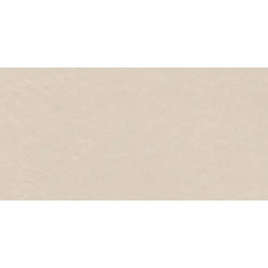 Porcelanato Eliane FGMF Silica Corda Ma 60x120cm Retificado