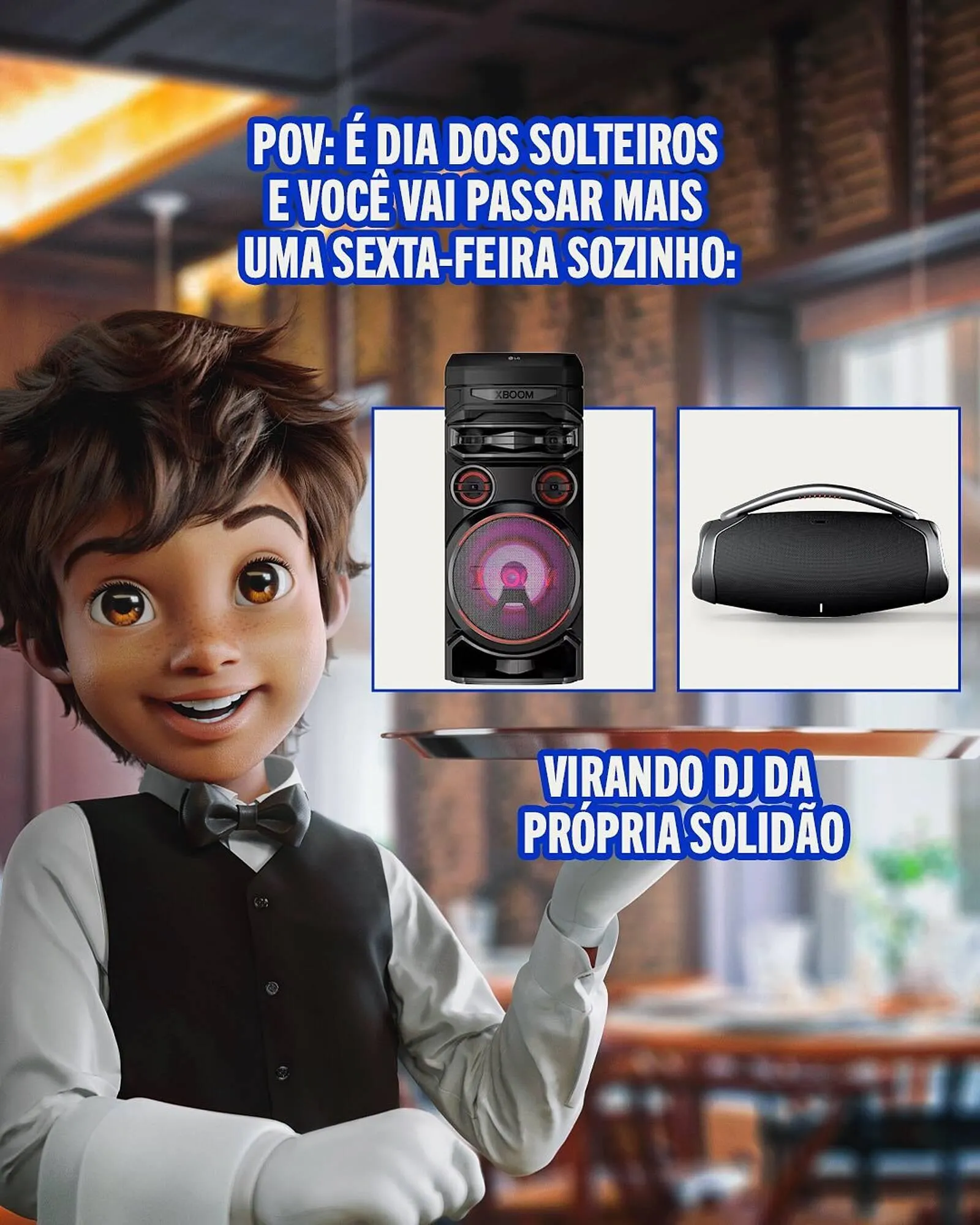 Encarte de Catálogo Casas Bahia 16 de agosto até 16 de agosto 2025 - Pagina 3