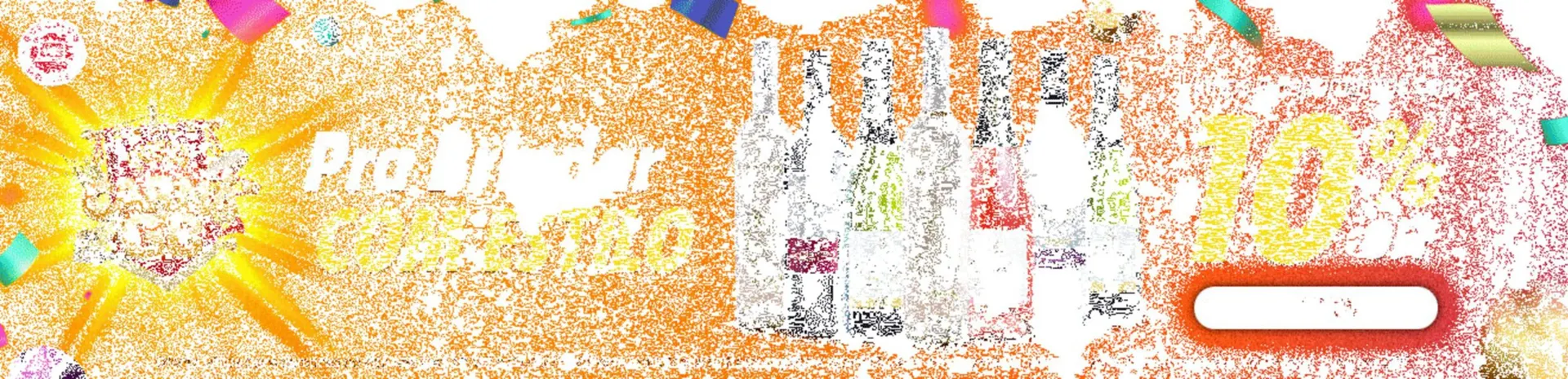 Encarte de Encarte GBarbosa 16 de fevereiro até 20 de fevereiro 2026 - Pagina 50