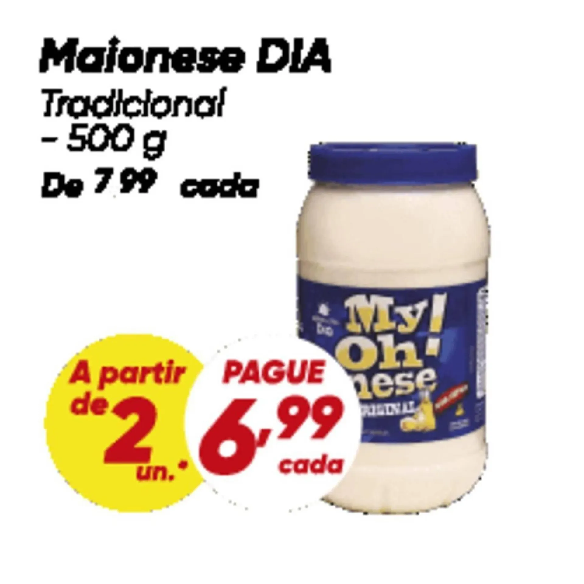 Encarte de Tabloide Dia 15 de janeiro até 18 de janeiro 2026 - Pagina 131