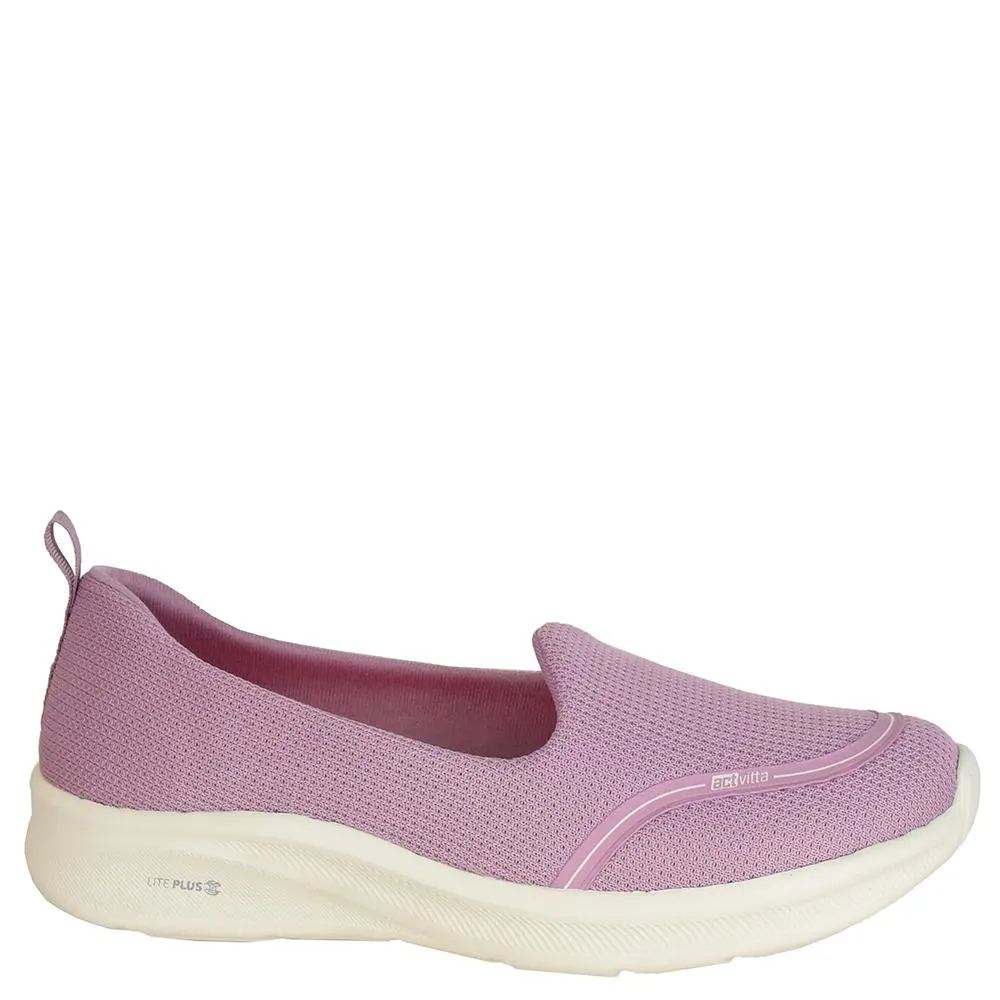 TENIS RUNNING ACTVITTA