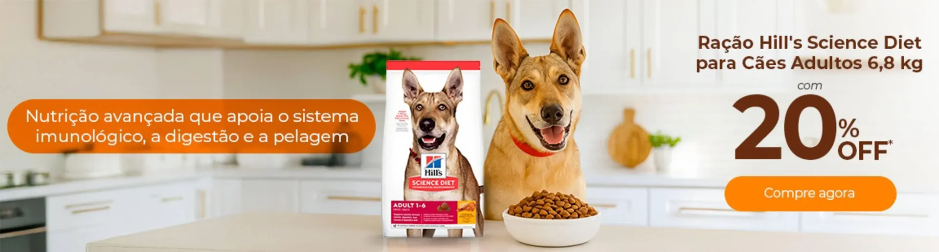 Encarte de Catálogo Cobasi 21 de agosto até 4 de setembro 2025 - Pagina 9