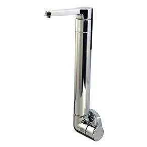 Ganhe 10%OFF em compras pelo App com o cupom: APP10