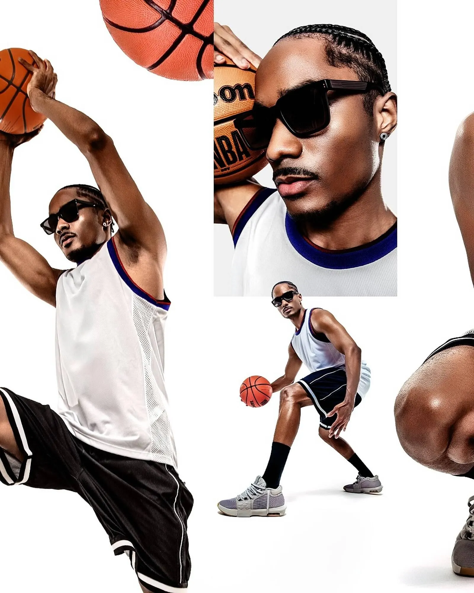 Encarte de Catálogo Chilli Beans 1 de julho até 31 de julho 2025 - Pagina 3