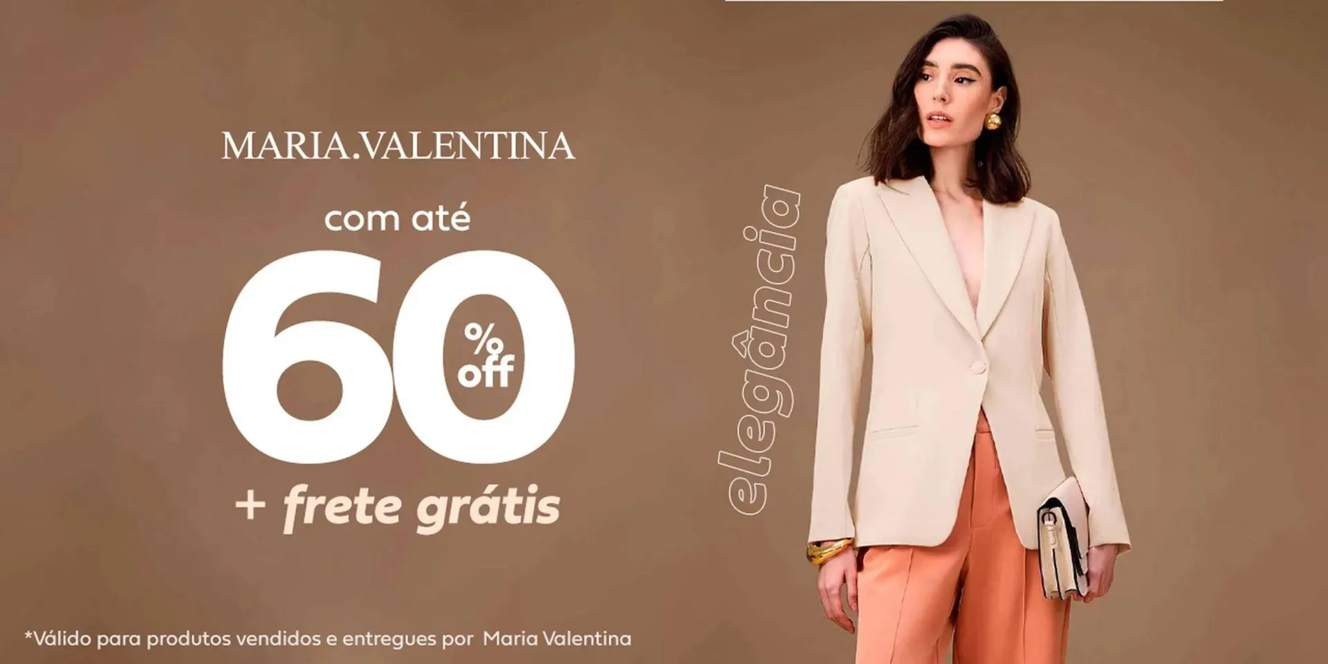 Encarte de Catálogo Posthaus 24 de julho até 7 de agosto 2025 - Pagina 5