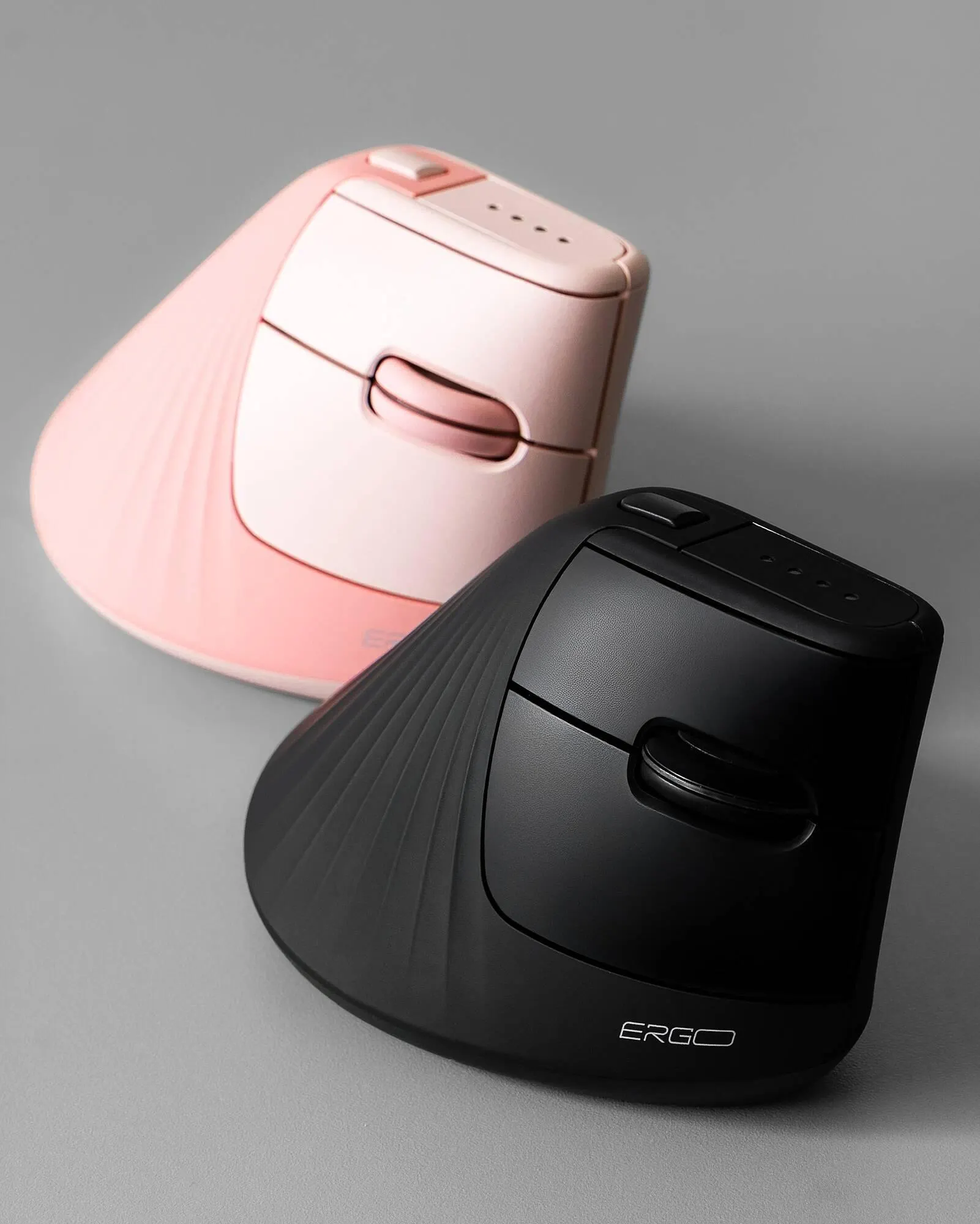 Encarte de Catálogo Kalunga 4 de junho até 8 de junho 2025 - Pagina 1