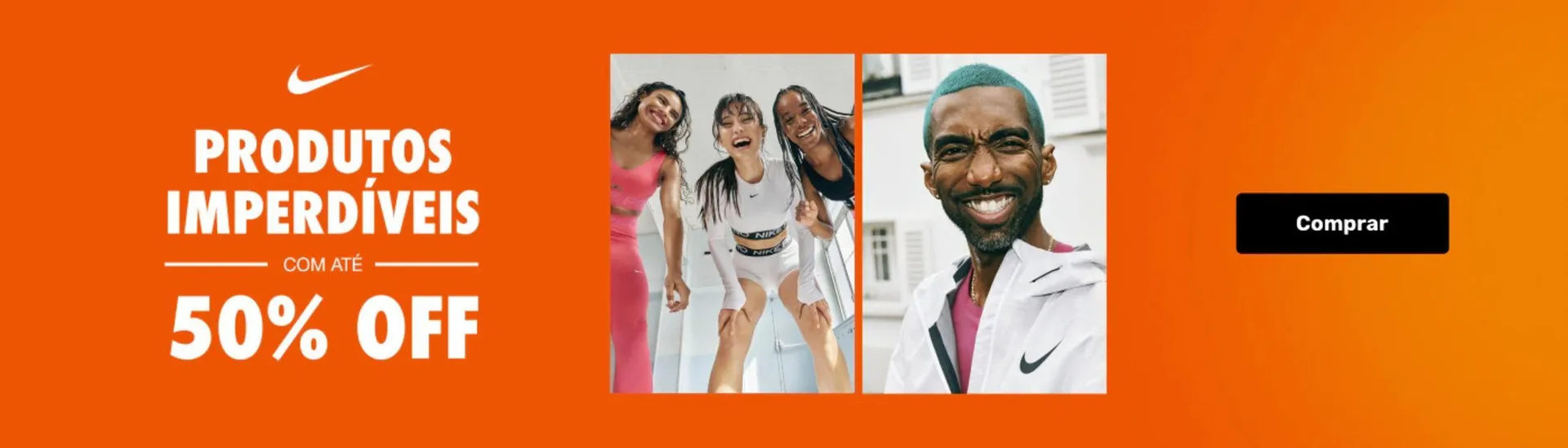 Encarte de Ofertas Centauro 21 de agosto até 21 de setembro 2024 - Pagina 2