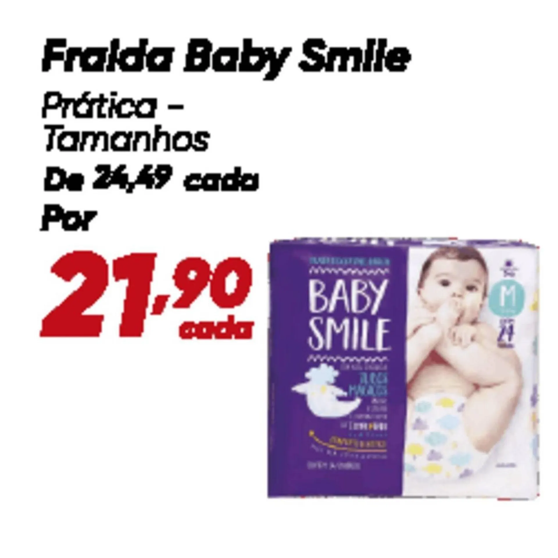 Encarte de Tabloide Dia 15 de janeiro até 18 de janeiro 2026 - Pagina 42