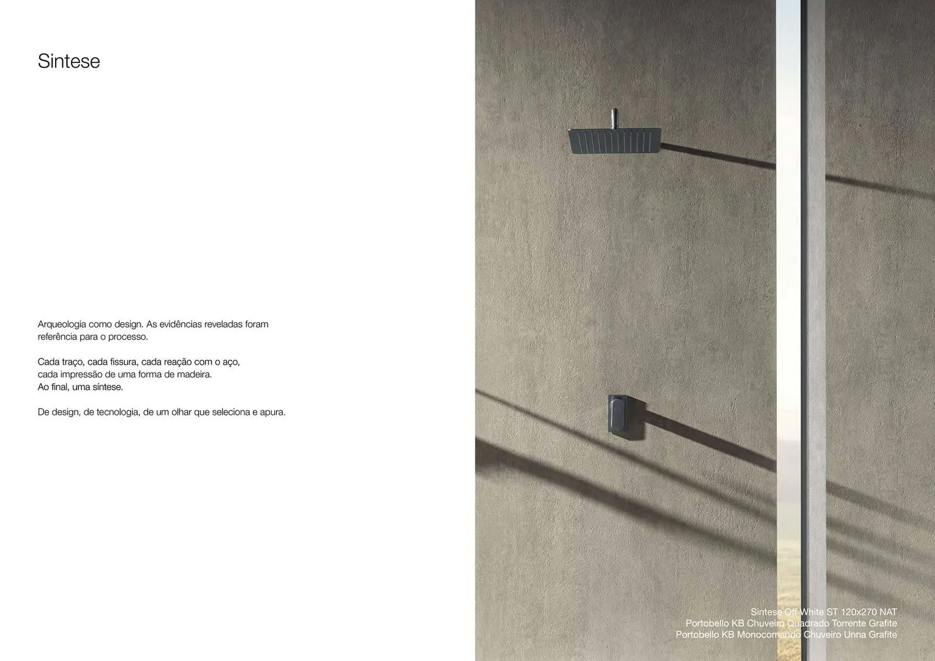 Encarte de Catálogo Portobello 17 de março até 31 de dezembro 2025 - Pagina 4